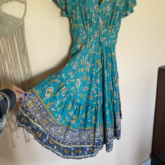 SOLD - Picture 6 of 7